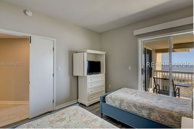 77 Ocean Ln Apt 513, Hilton Head Island, SC 29928