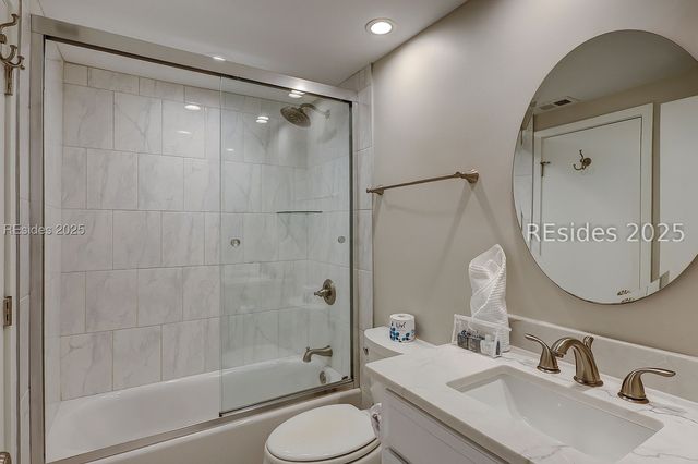 77 Ocean Ln Apt 513, Hilton Head Island, SC 29928