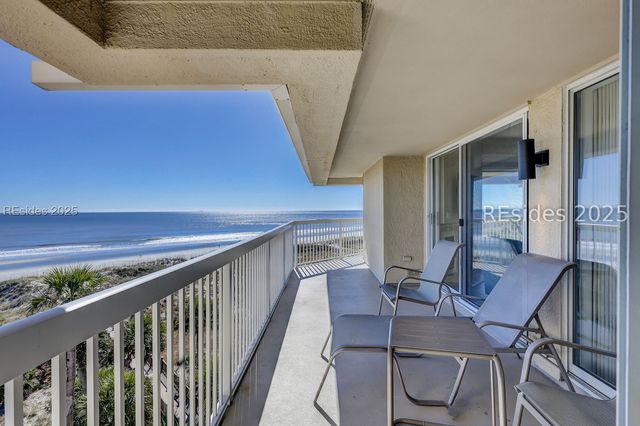 77 Ocean Ln Apt 513, Hilton Head Island, SC 29928