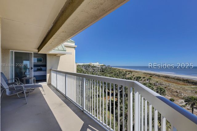 77 Ocean Ln Apt 513, Hilton Head Island, SC 29928