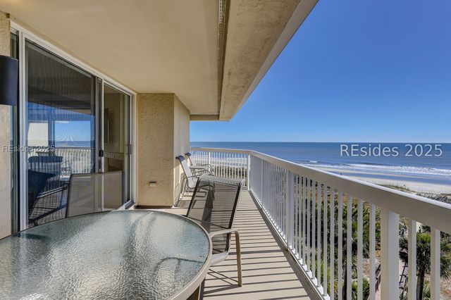 77 Ocean Ln Apt 513, Hilton Head Island, SC 29928