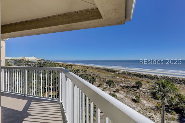 77 Ocean Ln Apt 513, Hilton Head Island, SC 29928