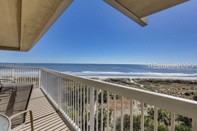 77 Ocean Ln Apt 513, Hilton Head Island, SC 29928