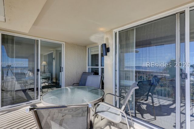 77 Ocean Ln Apt 513, Hilton Head Island, SC 29928