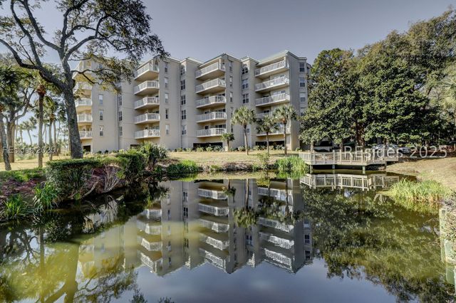 77 Ocean Ln Apt 513, Hilton Head Island, SC 29928