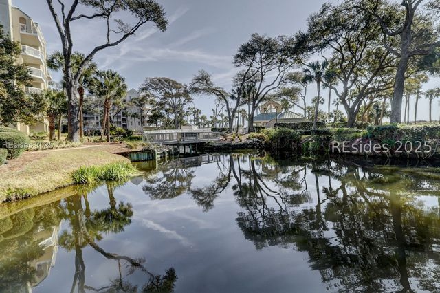 77 Ocean Ln Apt 513, Hilton Head Island, SC 29928