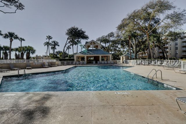 77 Ocean Ln Apt 513, Hilton Head Island, SC 29928