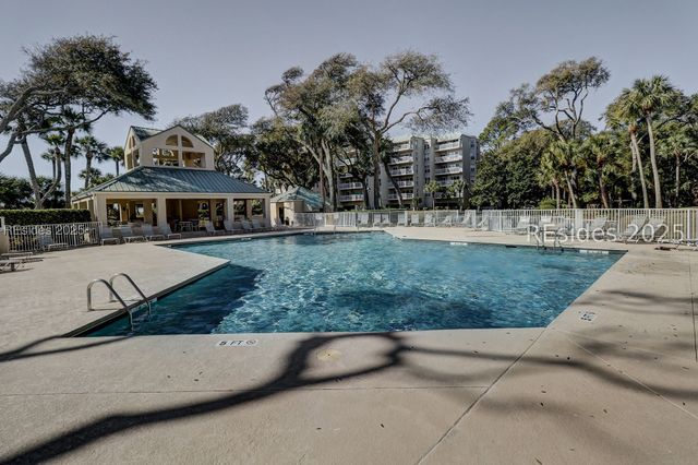 77 Ocean Ln Apt 513, Hilton Head Island, SC 29928