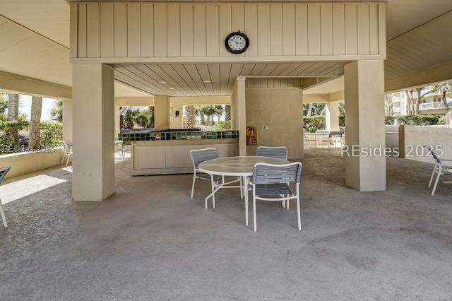 77 Ocean Ln Apt 513, Hilton Head Island, SC 29928