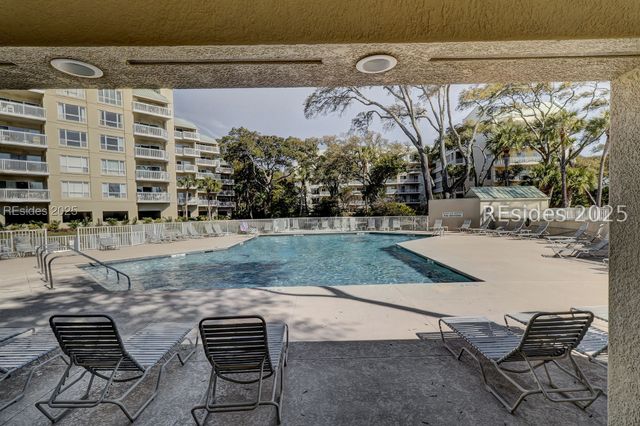 77 Ocean Ln Apt 513, Hilton Head Island, SC 29928