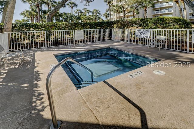 77 Ocean Ln Apt 513, Hilton Head Island, SC 29928