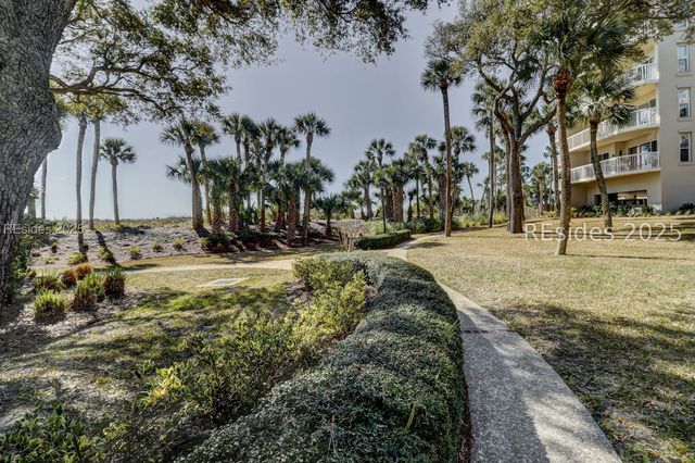 77 Ocean Ln Apt 513, Hilton Head Island, SC 29928