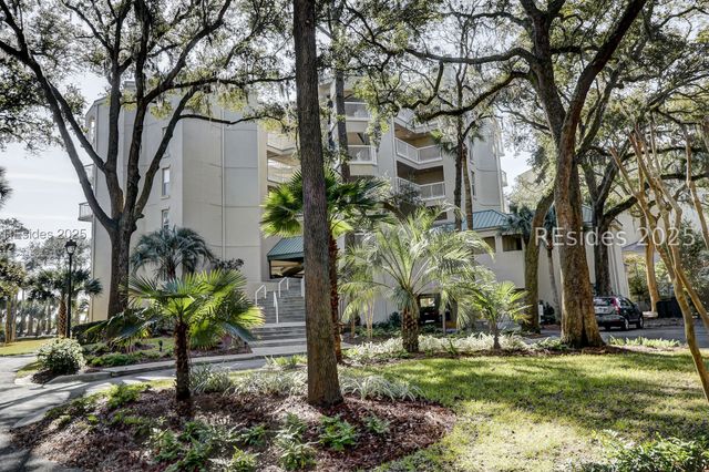 77 Ocean Ln Apt 513, Hilton Head Island, SC 29928