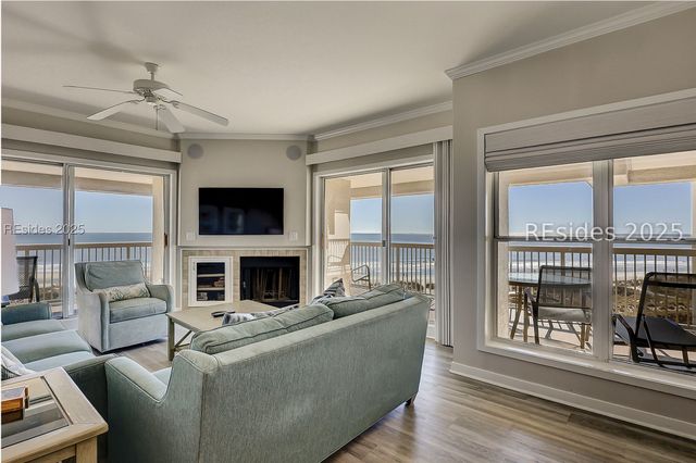 77 Ocean Ln Apt 513, Hilton Head Island, SC 29928