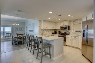 77 Ocean Ln Apt 513, Hilton Head Island, SC 29928