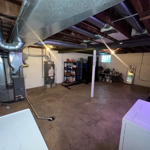 1384 Wentworth Avenue, Calumet City, IL 60409