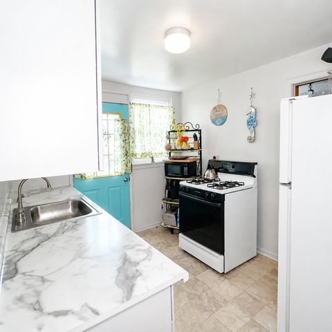 1384 Wentworth Avenue, Calumet City, IL 60409
