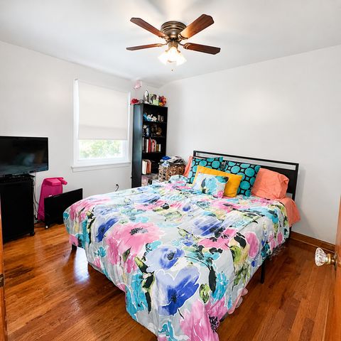 1384 Wentworth Avenue, Calumet City, IL 60409