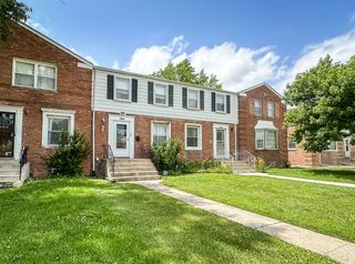 1384 Wentworth Avenue, Calumet City, IL 60409