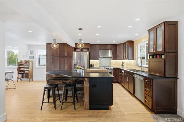 4655 S Pearl Street, Englewood, CO 80113