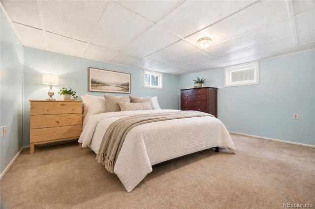 4655 S Pearl Street, Englewood, CO 80113