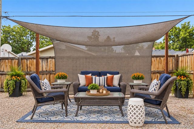 4655 S Pearl Street, Englewood, CO 80113