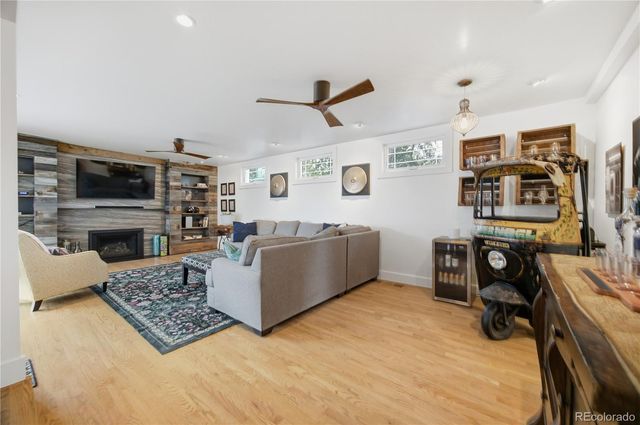 4655 S Pearl Street, Englewood, CO 80113