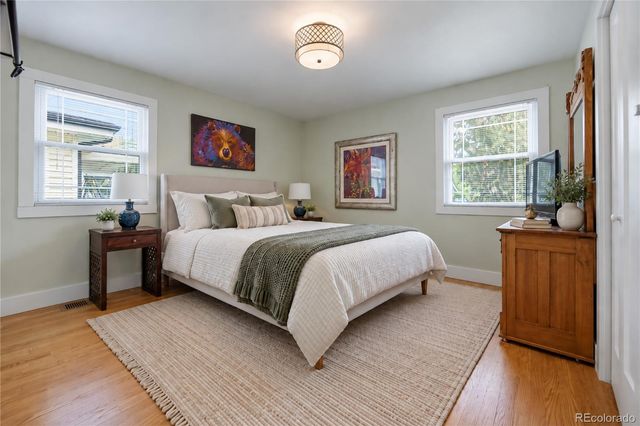 4655 S Pearl Street, Englewood, CO 80113