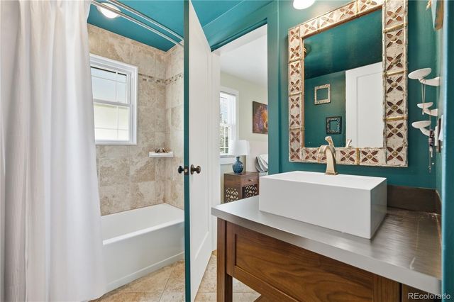 4655 S Pearl Street, Englewood, CO 80113