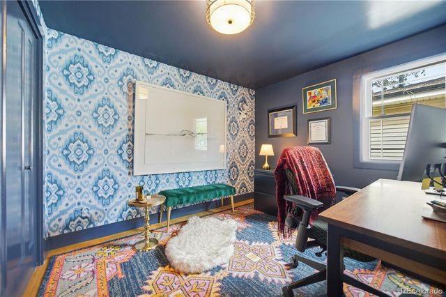 4655 S Pearl Street, Englewood, CO 80113