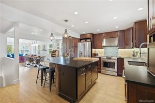 4655 S Pearl Street, Englewood, CO 80113