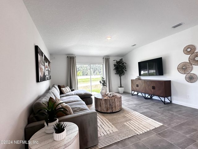 7785 GREATFORD WAY Way, Jacksonville, FL 32219