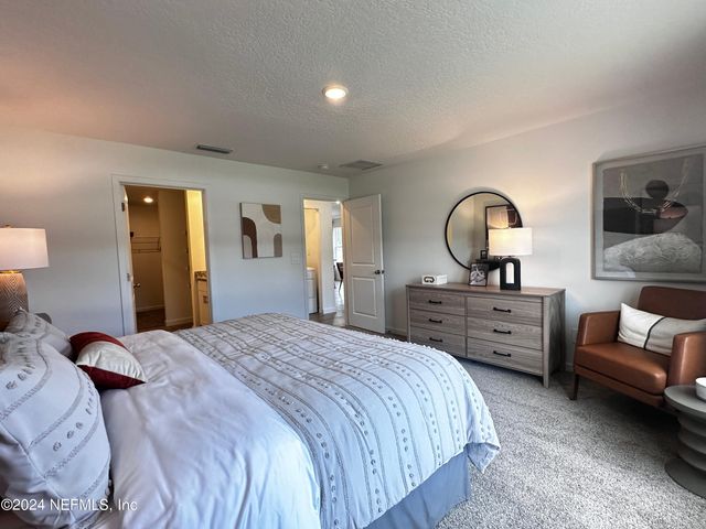 7785 GREATFORD WAY Way, Jacksonville, FL 32219