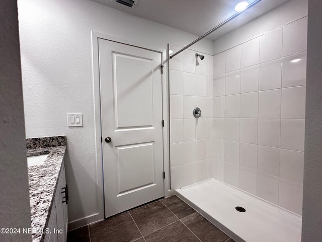 7785 GREATFORD WAY Way, Jacksonville, FL 32219