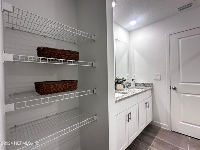 7785 GREATFORD WAY Way, Jacksonville, FL 32219