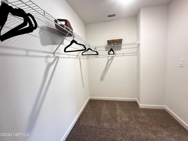 7785 GREATFORD WAY Way, Jacksonville, FL 32219