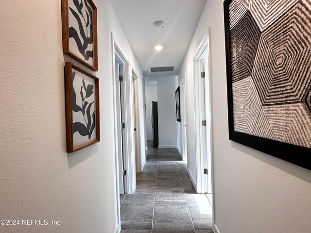 7785 GREATFORD WAY Way, Jacksonville, FL 32219