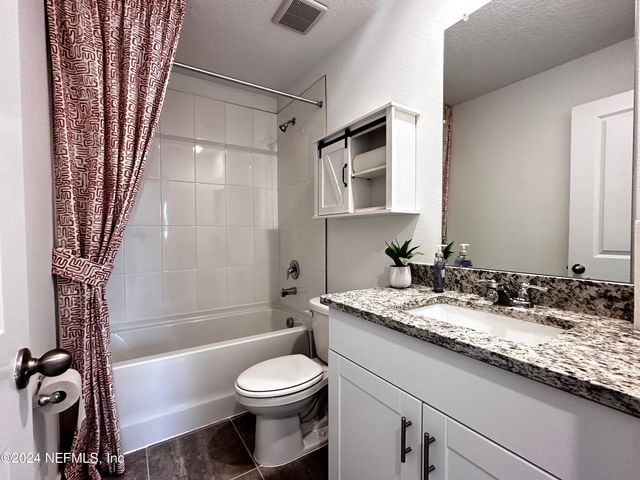 7785 GREATFORD WAY Way, Jacksonville, FL 32219