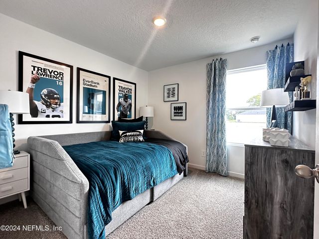 7785 GREATFORD WAY Way, Jacksonville, FL 32219
