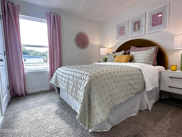 7785 GREATFORD WAY Way, Jacksonville, FL 32219