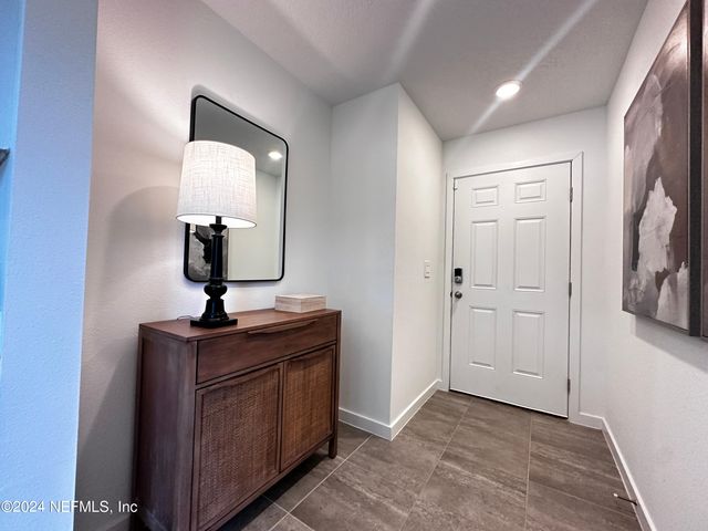 7785 GREATFORD WAY Way, Jacksonville, FL 32219