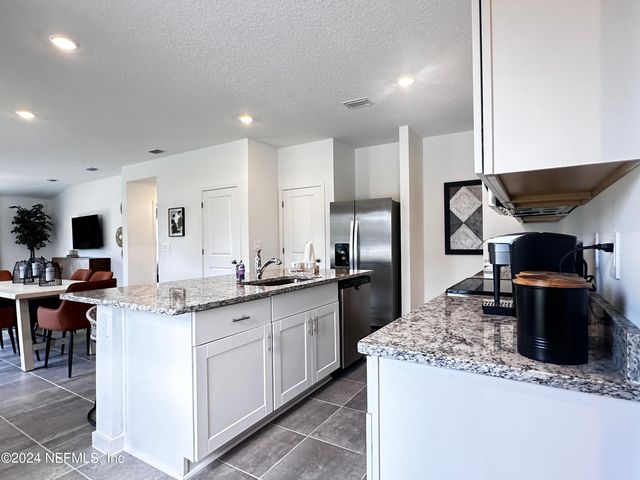 7785 GREATFORD WAY Way, Jacksonville, FL 32219