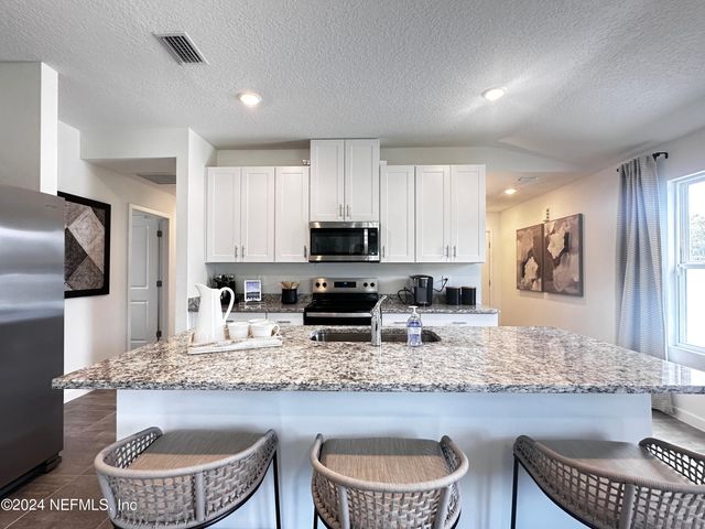 7785 GREATFORD WAY Way, Jacksonville, FL 32219