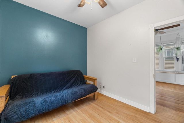1305 Michigan AVENUE, South Milwaukee, WI 53172