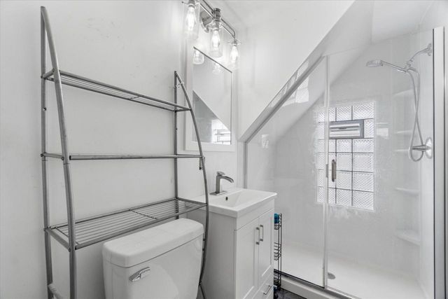 1305 Michigan AVENUE, South Milwaukee, WI 53172