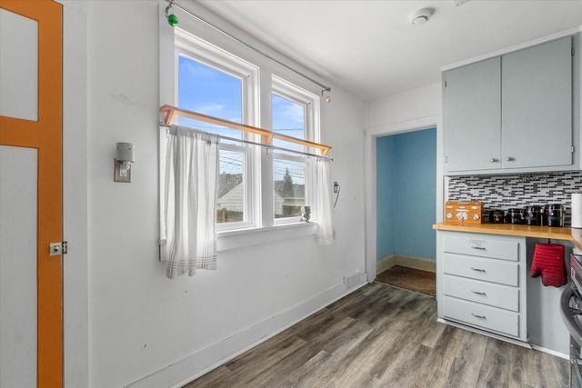 1305 Michigan AVENUE, South Milwaukee, WI 53172
