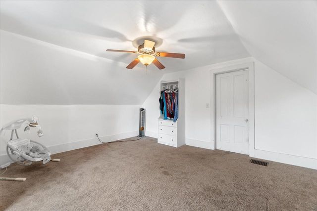 1305 Michigan AVENUE, South Milwaukee, WI 53172