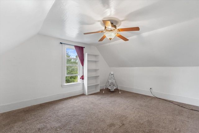 1305 Michigan AVENUE, South Milwaukee, WI 53172