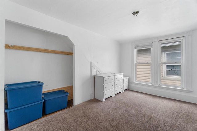 1305 Michigan AVENUE, South Milwaukee, WI 53172