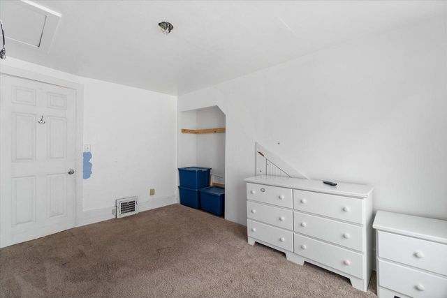 1305 Michigan AVENUE, South Milwaukee, WI 53172